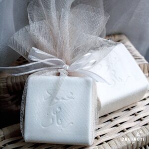 SOAP BAR