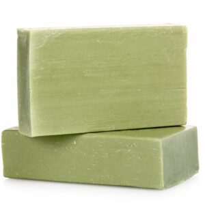 Soap