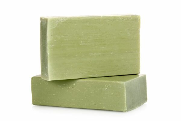 Soap